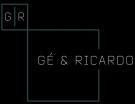 Gé & Ricardo