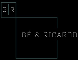 Gé & Ricardo