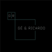 Gé & Ricardo