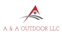 AandAoutdoorllc.com