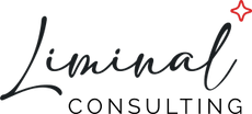 Liminal Consulting