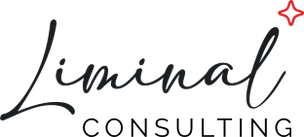 Liminal Consulting