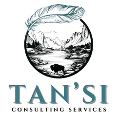 Tan'si Consulting Services