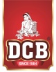 Deepak Chai Bhandar – DCB Tea
