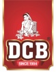 Deepak Chai Bhandar – DCB Tea
