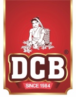 Deepak Chai Bhandar – DCB Tea