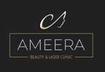 Shire Cosmetic Beauty & Laser Clinic