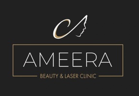 Shire Cosmetic Beauty & Laser Clinic