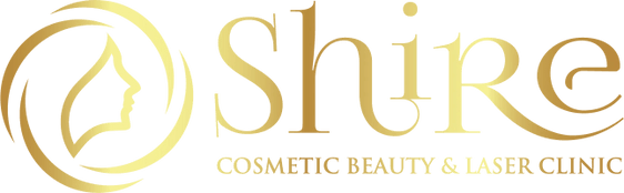 Shire Cosmetic Beauty & Laser Clinic