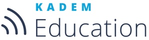 Kadem Education