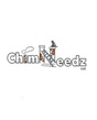Chimneedz llc