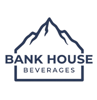Bank House Beverages