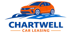 Chartwell Car Leasing