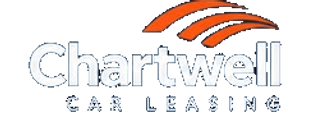 Chartwell Car Leasing
