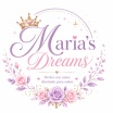 Maria’s Dreams LLC