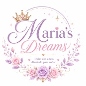 Maria’s Dreams LLC