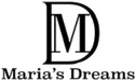 Maria’s Dreams LLC