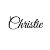 Christie Cannes