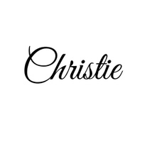 Christie Cannes