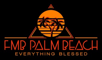 FMB PALM BEACH LLC