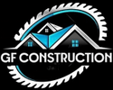 Gf concrete construction 
