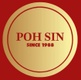 Poh Sin Marine Engineering Pte Ltd