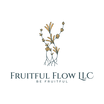 Fruitful Flow LLC