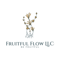 Fruitful Flow LLC