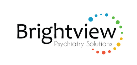 Brightview Psychiatry Solutions