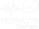 Verbalys Therapy