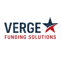 VERGE FUNDING GROUP