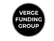 VERGE FUNDING GROUP