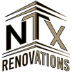 NTX Renovations