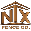 NTX Renovations