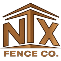 NTX Renovations