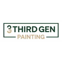 Third Gen Painting