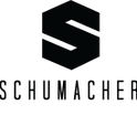 Schumacher Construction Services