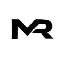 M & R Machine