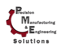 PME Solutions