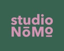 studio nomo: burnout is out