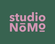 studio nomo: burnout is out