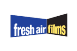 Fresh Air Films