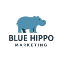 Blue Hippo Marketing
