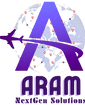 Aram NextGen Solutions