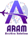 Aram NextGen Solutions