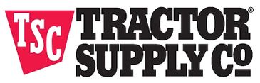 Niles, MI
(269) 683-5734