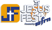Niles Jesus Fest