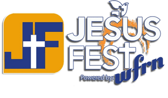 Niles Jesus Fest