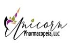 Unicorn Bio Pharma