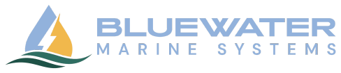Bluewater Marine Systems